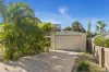11 Hawk Parade, Thornlands, Qld 4164-Image