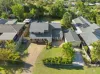 11 Hawk Parade, Thornlands, Qld 4164-Image