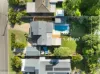 11 Hawk Parade, Thornlands, Qld 4164-Image