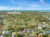 11 Hawk Parade, Thornlands, Qld 4164-Image