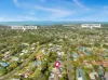 11 Hawk Parade, Thornlands, Qld 4164-Image