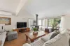 11 Hawk Parade, Thornlands, Qld 4164-Image