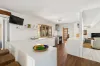 11 Hawk Parade, Thornlands, Qld 4164-Image
