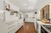 11 Hawk Parade, Thornlands, Qld 4164-Image