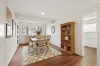 11 Hawk Parade, Thornlands, Qld 4164-Image