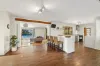 11 Hawk Parade, Thornlands, Qld 4164-Image