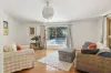 11 Hawk Parade, Thornlands, Qld 4164-Image