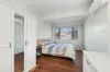 11 Hawk Parade, Thornlands, Qld 4164-Image