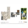 11 Hawk Parade, Thornlands, Qld 4164-Floorplan