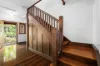 11 Hawken Drive, St Lucia, Qld 4067-Image