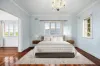11 Hawken Drive, St Lucia, Qld 4067-Image