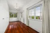 11 Hawken Drive, St Lucia, Qld 4067-Image