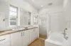 11 Hawken Drive, St Lucia, Qld 4067-Image