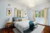 11 Hawken Drive, St Lucia, Qld 4067-Image