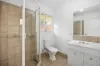 11 Hawken Drive, St Lucia, Qld 4067-Image