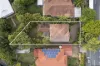 11 Hawken Drive, St Lucia, Qld 4067-Image