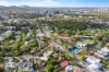 11 Hawken Drive, St Lucia, Qld 4067-Image