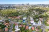 11 Hawken Drive, St Lucia, Qld 4067-Image