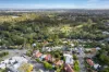 11 Hawken Drive, St Lucia, Qld 4067-Image