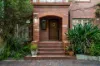 11 Hawken Drive, St Lucia, Qld 4067-Image