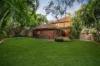 11 Hawken Drive, St Lucia, Qld 4067-Image