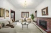 11 Hawken Drive, St Lucia, Qld 4067-Image