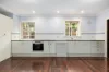 11 Hawken Drive, St Lucia, Qld 4067-Image