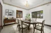 11 Hawken Drive, St Lucia, Qld 4067-Image