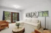 11 Hawken Drive, St Lucia, Qld 4067-Image