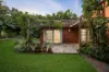 11 Hawken Drive, St Lucia, Qld 4067-Image