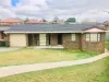 11 Hawker Place, Raby, NSW 2566