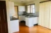 11 Hawker Place, Raby, NSW 2566-Image
