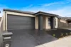 11 Hawkesbury Road, Mickleham, Vic 3064