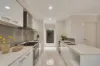 11 Hawkesbury Road, Mickleham, Vic 3064-Image