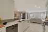 11 Hawkesbury Road, Mickleham, Vic 3064-Image