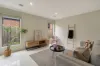 11 Hawkesbury Road, Mickleham, Vic 3064-Image