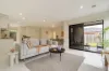 11 Hawkesbury Road, Mickleham, Vic 3064-Image