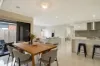 11 Hawkesbury Road, Mickleham, Vic 3064-Image