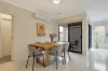 11 Hawkesbury Road, Mickleham, Vic 3064-Image