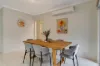 11 Hawkesbury Road, Mickleham, Vic 3064-Image