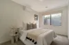 11 Hawkesbury Road, Mickleham, Vic 3064-Image