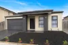 11 Hawkesbury Road, Mickleham, Vic 3064-Image