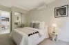 11 Hawkesbury Road, Mickleham, Vic 3064-Image