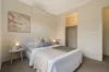11 Hawkesbury Road, Mickleham, Vic 3064-Image