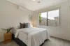 11 Hawkesbury Road, Mickleham, Vic 3064-Image