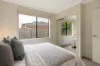 11 Hawkesbury Road, Mickleham, Vic 3064-Image