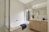 11 Hawkesbury Road, Mickleham, Vic 3064-Image