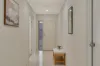 11 Hawkesbury Road, Mickleham, Vic 3064-Image