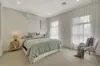11 Hawkesbury Road, Mickleham, Vic 3064-Image