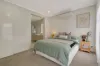 11 Hawkesbury Road, Mickleham, Vic 3064-Image